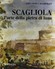 Scagliola. L'arte della pietra di luna