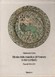 Storia della maiolica di Firenze e del contado. Secoli XIV e XV