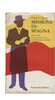Missione in Spagna 1933-1939. Prova generale della seconda guerra mondiale