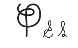 DECODEX_portoghese