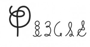 DECODEX_spagnolo
