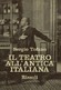 Il teatro all'antica italiana