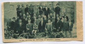 squadra_ciclistica_Roncitelli150_rit